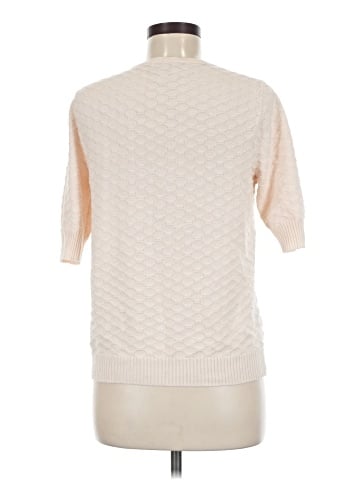 Ella Moss 3/4 Sleeve T-Shirt (view 2)