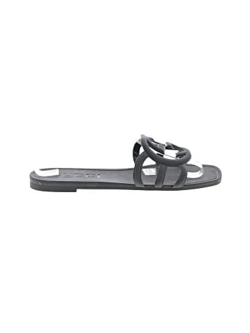 Gucci Sandals (view 1)