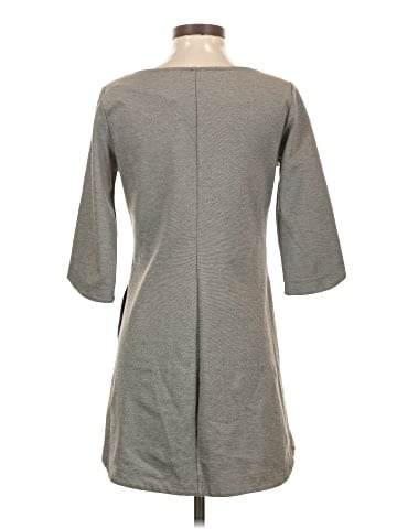 Sunhee Moon Casual Dress (view 2)