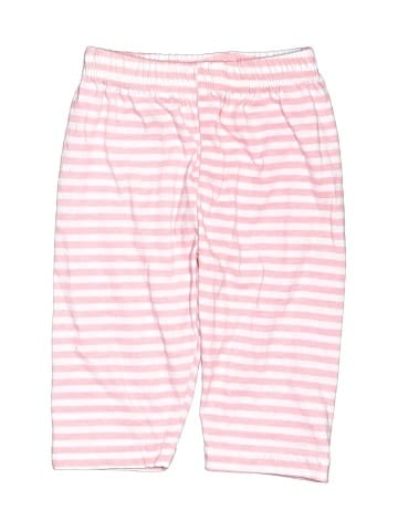 Assorted Brands Casual Pants (view 1)