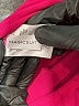 Magicsuit Pink Swimsuit Top Size 14 - photo 3