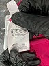 Magicsuit Pink Swimsuit Top Size 14 - photo 4