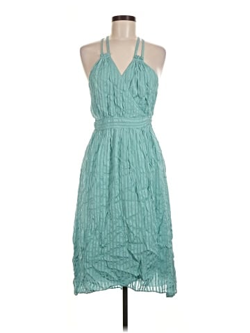 Calypso St. Barth Cocktail Dress (view 1)