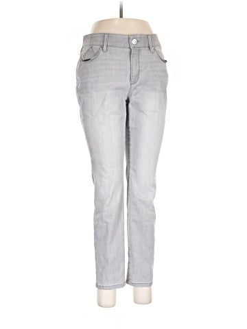 Chico's Jeans (view 1)