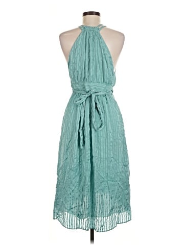 Calypso St. Barth Cocktail Dress (view 2)