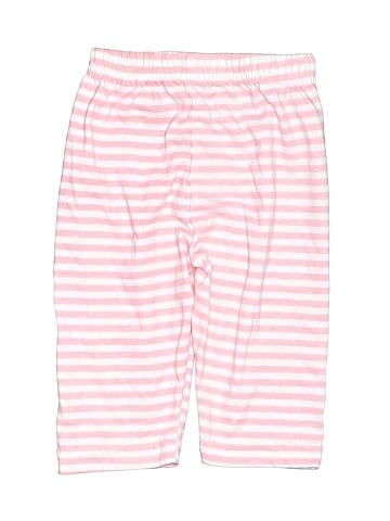 Assorted Brands Casual Pants (view 2)