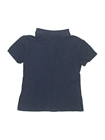 Berkley Jensen Short Sleeve Polo (view 2)
