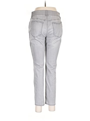 Chico's Jeans (view 2)