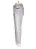 Chico's Gray Jeans Size M - photo 5