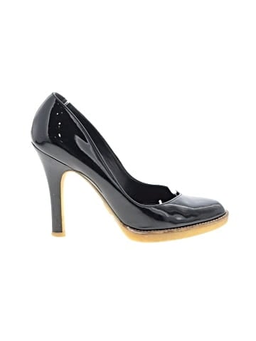 Gucci Heels (view 1)