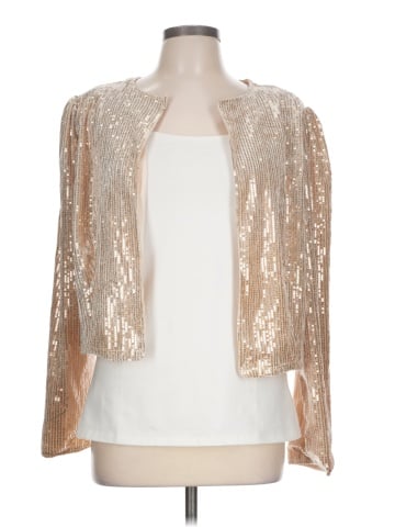 Unbranded Jacket (view 1)