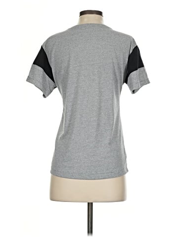 Nike Short Sleeve Top (view 2)