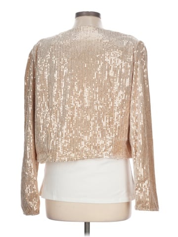Unbranded Jacket (view 2)