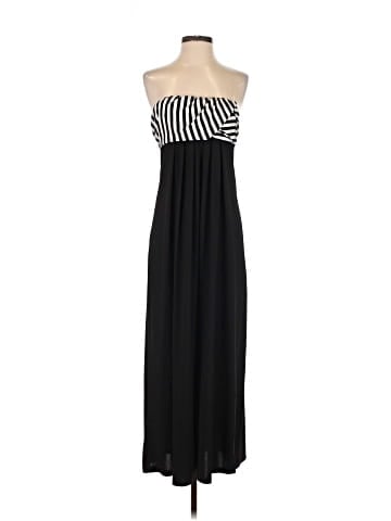 Studio M Casual Dress (view 1)