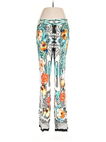 ETRO Casual Pants (view 1)