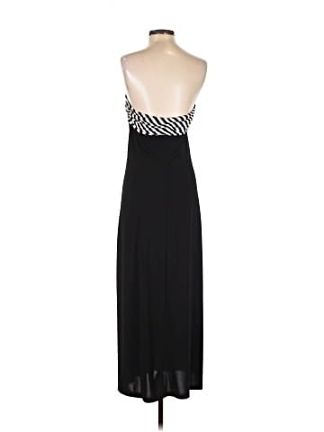Studio M Casual Dress (view 2)