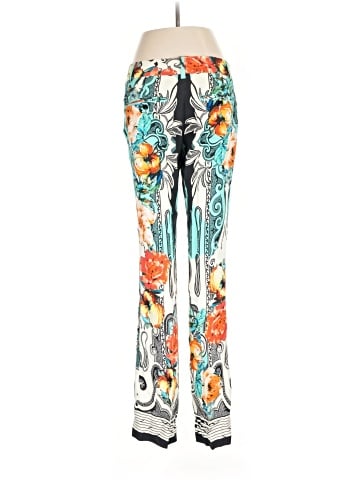 ETRO Casual Pants (view 2)