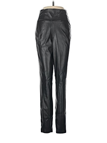 Guess Track Pants (view 1)
