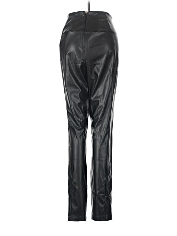 Guess Track Pants (view 2)