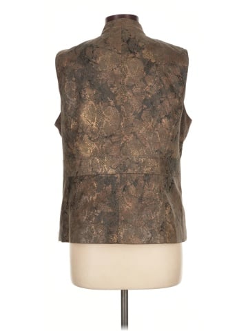 Erin London Vest (view 2)