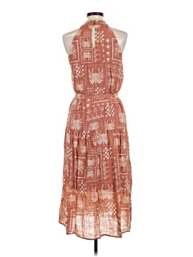 Used Halter Midi Dresses On Sale Up To 90% Off