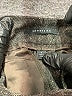 Semantiks Tweed Gray Dress Pants Size 6 - photo 4