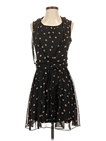 THML Cocktail Dress (view 1)