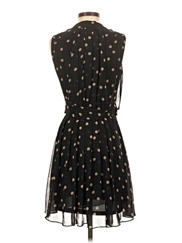 THML Cocktail Dress (view 2)