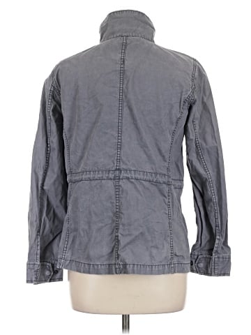Madewell Jacket (view 2)