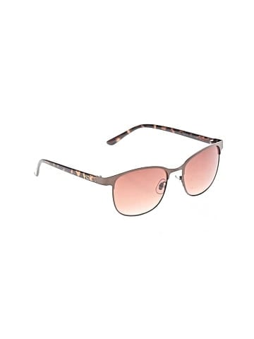 Oscar by Oscar De La Renta Sunglasses (view 1)