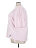 Comfrt Pink 3/4 Sleeve Top Size 3X - photo 5