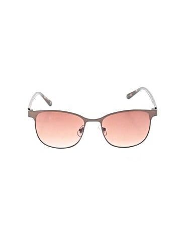 Oscar by Oscar De La Renta Sunglasses (view 2)