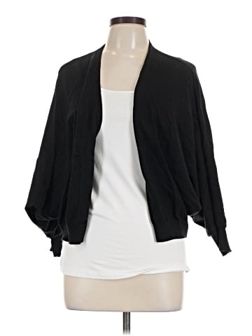 Akemi + Kin Cardigan (view 1)