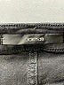 Joe's Jeans Solid Black Jeans Size 29 waist - photo 7