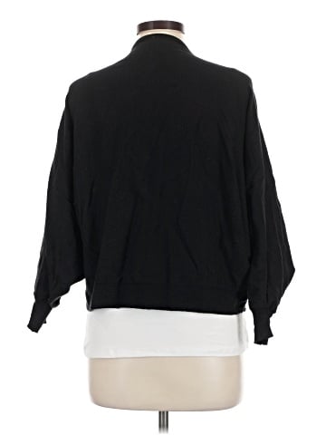 Akemi + Kin Cardigan (view 2)
