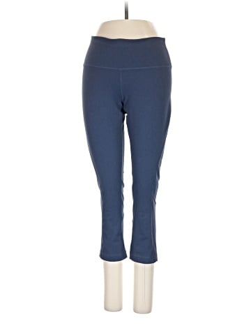 Columbia Active Pants (view 1)