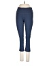 Columbia Blue Active Pants Size S - photo 1