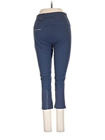 Columbia Active Pants (view 2)
