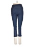 Columbia Blue Active Pants Size S - photo 2