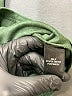 Soprano Green Romper Size S - photo 5