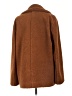Moon River Brown Coat Size L - photo 2