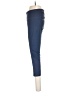 Columbia Blue Active Pants Size S - photo 5