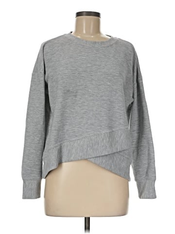 Ideology Sweatshirt (view 1)