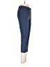 Columbia Blue Active Pants Size S - photo 4
