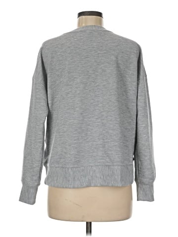 Ideology Sweatshirt (view 2)