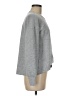 Ideology Gray Sweatshirt Size M - photo 4