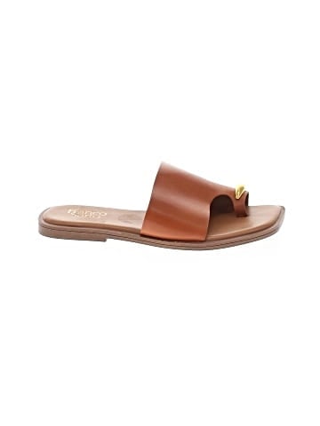 Franco Sarto Sandals (view 1)