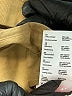 Maje Solid Tan Shorts Size EU (FR) 38 / US 6 - photo 4