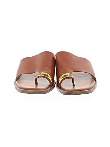 Franco Sarto Sandals (view 2)