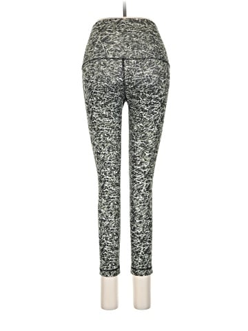 Lululemon Athletica Active Pants (view 2)